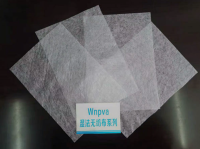 濕法無(wú)紡布與干法無(wú)紡布的區(qū)別有哪些？